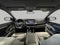 2017 Toyota Highlander Hybrid Limited V6 AWD