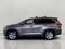 2017 Toyota Highlander Hybrid Limited V6 AWD