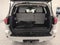 2019 Toyota Sequoia Platinum 4WD