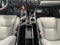 2019 Toyota Sequoia Platinum 4WD