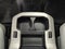 2019 Toyota Sequoia Platinum 4WD