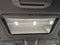2019 Toyota Sequoia Platinum 4WD