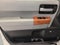 2019 Toyota Sequoia Platinum 4WD
