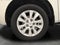 2019 Toyota Sequoia Platinum 4WD