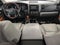 2019 Toyota Sequoia Platinum 4WD