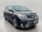 2019 Toyota Sienna Limited Premium AWD 7-Passenger