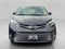 2019 Toyota Sienna Limited Premium AWD 7-Passenger