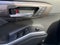 2021 Toyota Highlander Limited AWD