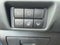 2021 Toyota Highlander Limited AWD