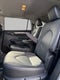 2021 Toyota Highlander Limited AWD