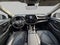 2021 Toyota Highlander Limited AWD