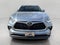 2021 Toyota Highlander Limited AWD