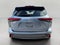 2021 Toyota Highlander Limited AWD