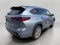 2021 Toyota Highlander Limited AWD