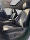 2021 Toyota Highlander Limited AWD