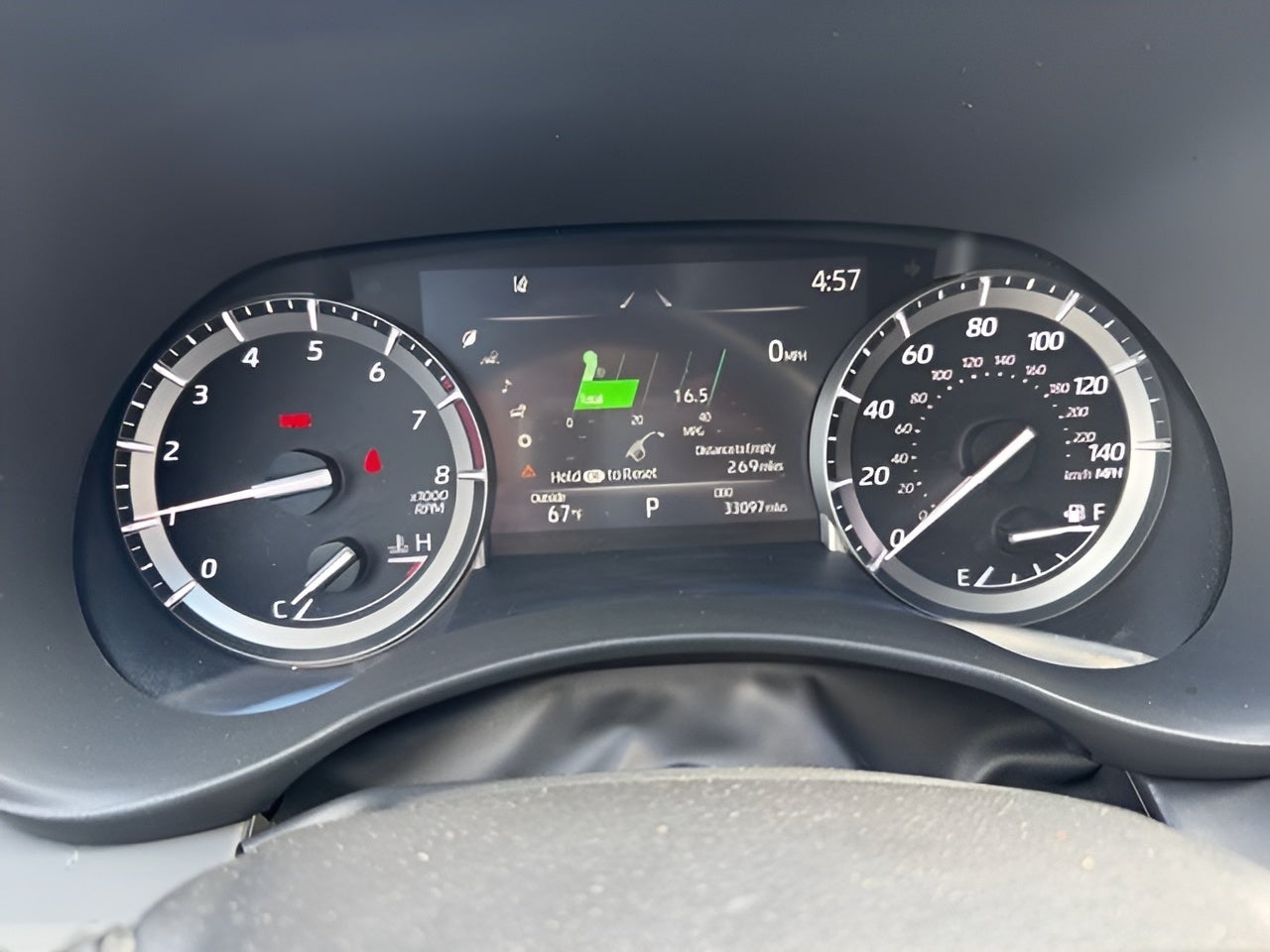 2021 Toyota Highlander Limited AWD