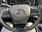 2021 Toyota Highlander Limited AWD