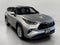 2020 Toyota Highlander Limited AWD