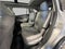 2021 Toyota Highlander Platinum AWD