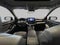 2021 Toyota Highlander Platinum AWD