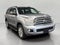 2013 Toyota Sequoia 4WD 5.7L FFV Limited
