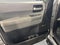 2013 Toyota Sequoia 4WD 5.7L FFV Limited