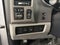 2013 Toyota Sequoia 4WD 5.7L FFV Limited