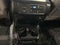 2013 Toyota Sequoia 4WD 5.7L FFV Limited