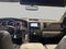 2013 Toyota Sequoia 4WD 5.7L FFV Limited