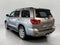 2013 Toyota Sequoia 4WD 5.7L FFV Limited