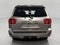 2013 Toyota Sequoia 4WD 5.7L FFV Limited