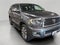 2019 Toyota Sequoia Limited 4WD