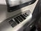 2019 Toyota Sequoia Limited 4WD