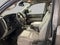 2019 Toyota Sequoia Limited 4WD