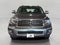 2019 Toyota Sequoia Limited 4WD