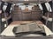 2019 Toyota Sequoia Limited 4WD