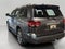 2019 Toyota Sequoia Limited 4WD