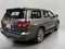 2019 Toyota Sequoia Limited 4WD