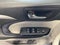 2018 Toyota Highlander XLE V6 AWD