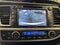 2018 Toyota Highlander XLE V6 AWD
