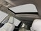 2018 Toyota Highlander XLE V6 AWD
