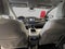 2018 Toyota Highlander XLE V6 AWD