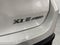 2018 Toyota Highlander XLE V6 AWD