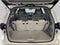 2018 Toyota Highlander XLE V6 AWD