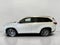 2018 Toyota Highlander XLE V6 AWD
