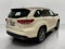 2018 Toyota Highlander XLE V6 AWD