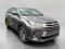 2018 Toyota Highlander XLE V6 AWD