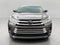 2018 Toyota Highlander XLE V6 AWD