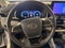 2023 Toyota Highlander Limited AWD