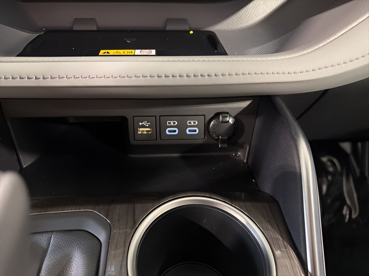 2023 Toyota Highlander Limited AWD